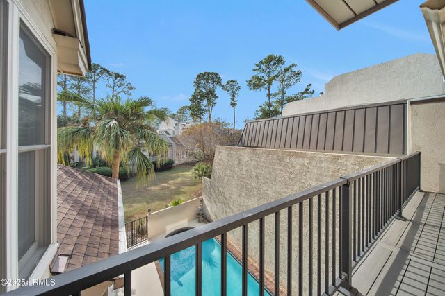26 Spinnaker Court, Hilton Head Island, SC 29928