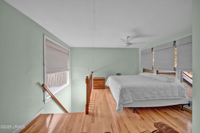 26 Spinnaker Court, Hilton Head Island, SC 29928