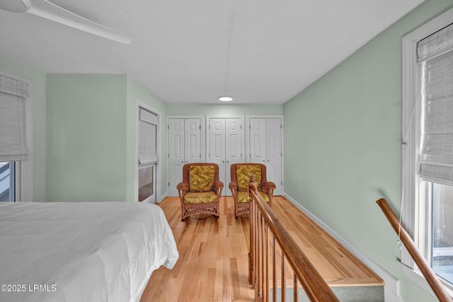 26 Spinnaker Court, Hilton Head Island, SC 29928