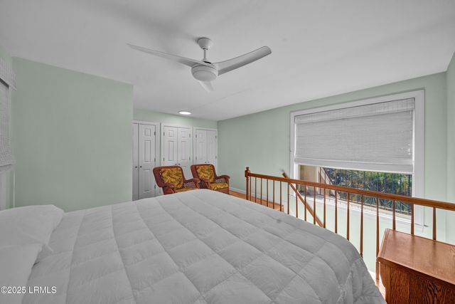 26 Spinnaker Court, Hilton Head Island, SC 29928