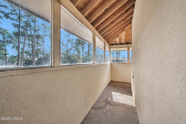 26 Spinnaker Court, Hilton Head Island, SC 29928