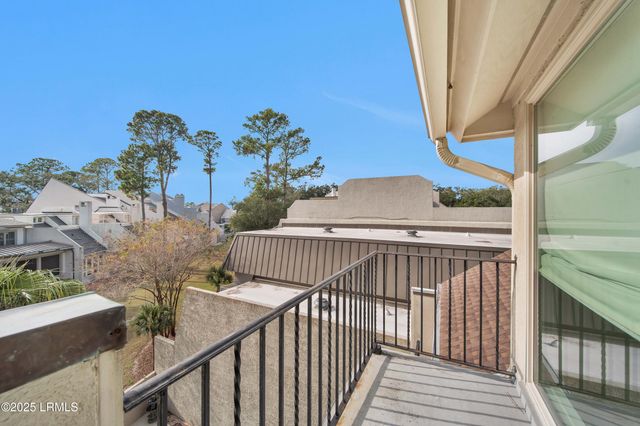 26 Spinnaker Court, Hilton Head Island, SC 29928