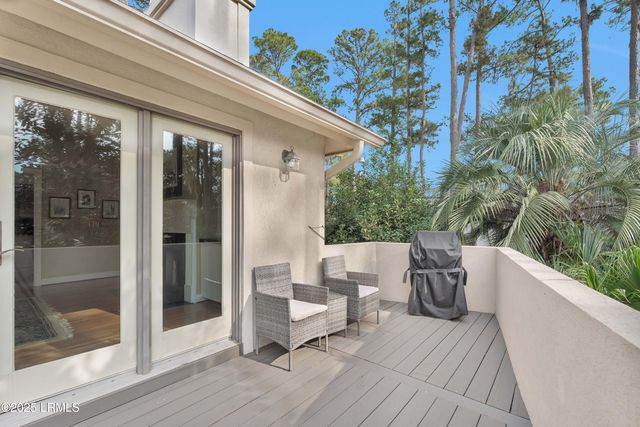 26 Spinnaker Court, Hilton Head Island, SC 29928