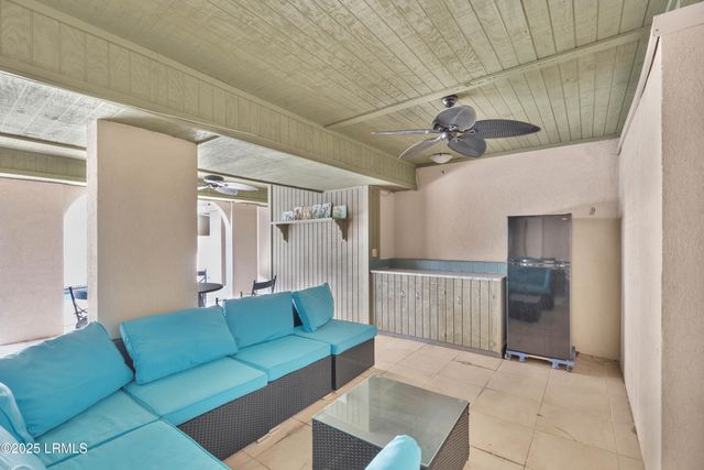 26 Spinnaker Court, Hilton Head Island, SC 29928