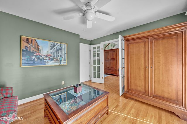 26 Spinnaker Court, Hilton Head Island, SC 29928