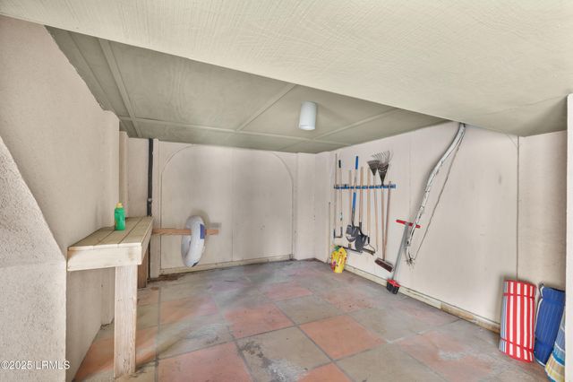 26 Spinnaker Court, Hilton Head Island, SC 29928