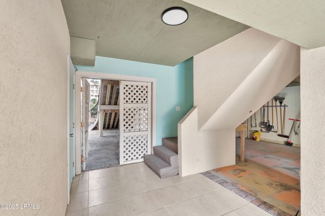 26 Spinnaker Court, Hilton Head Island, SC 29928