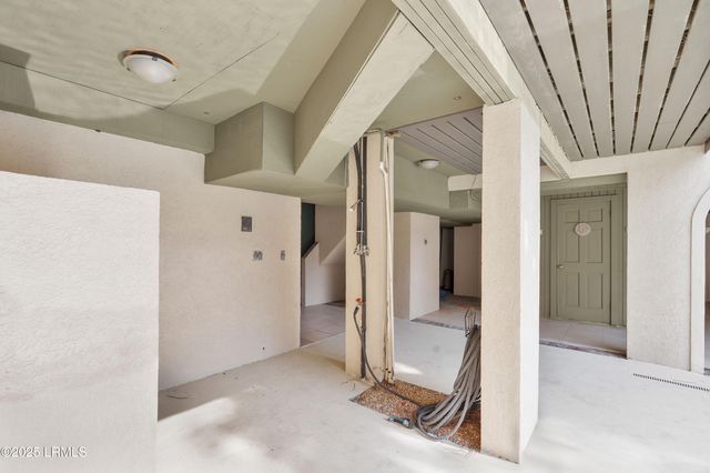 26 Spinnaker Court, Hilton Head Island, SC 29928