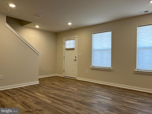 40 ANDERSON DRIVE, Bridgeport, PA 19405