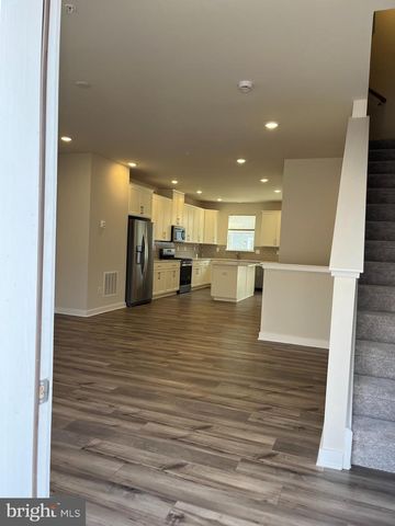 40 ANDERSON DRIVE, Bridgeport, PA 19405