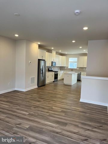 40 ANDERSON DRIVE, Bridgeport, PA 19405