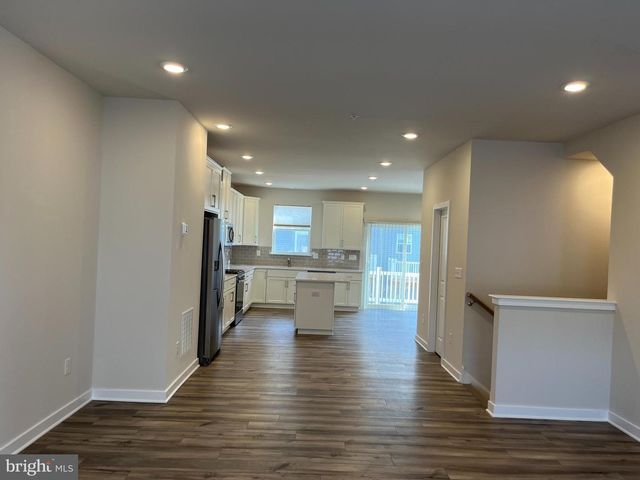 40 ANDERSON DRIVE, Bridgeport, PA 19405