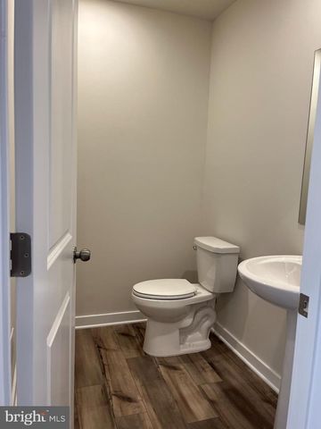 40 ANDERSON DRIVE, Bridgeport, PA 19405