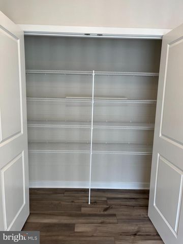 40 ANDERSON DRIVE, Bridgeport, PA 19405