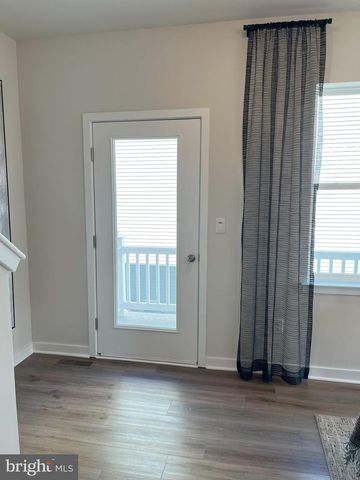 40 ANDERSON DRIVE, Bridgeport, PA 19405