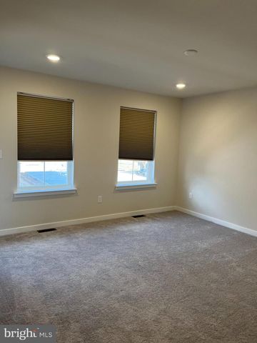 40 ANDERSON DRIVE, Bridgeport, PA 19405