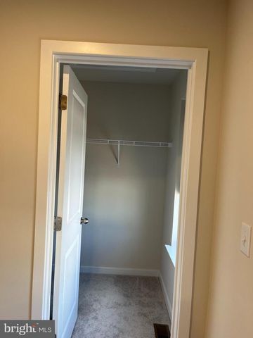 40 ANDERSON DRIVE, Bridgeport, PA 19405