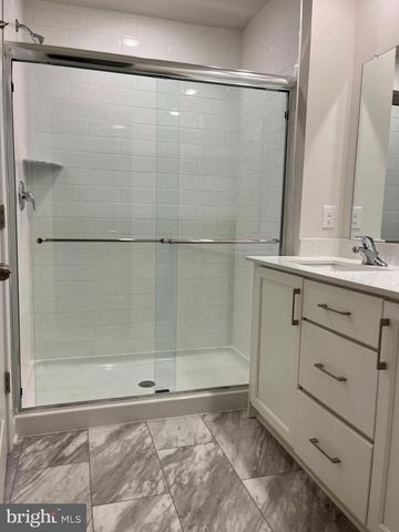 40 ANDERSON DRIVE, Bridgeport, PA 19405