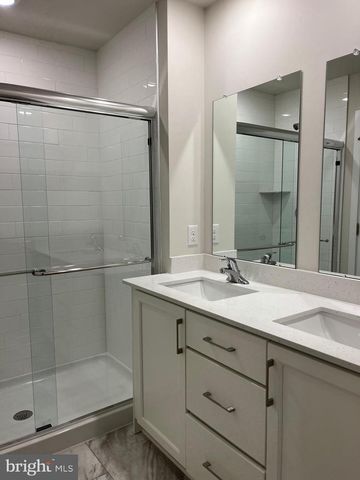 40 ANDERSON DRIVE, Bridgeport, PA 19405