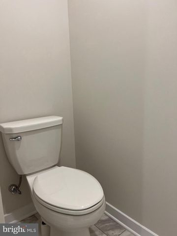 40 ANDERSON DRIVE, Bridgeport, PA 19405