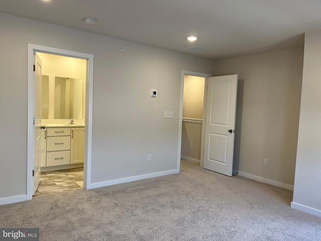 40 ANDERSON DRIVE, Bridgeport, PA 19405