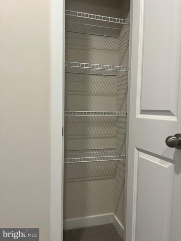 40 ANDERSON DRIVE, Bridgeport, PA 19405