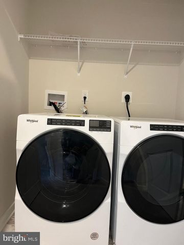 40 ANDERSON DRIVE, Bridgeport, PA 19405