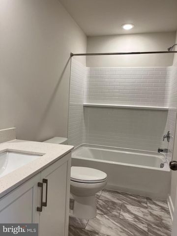 40 ANDERSON DRIVE, Bridgeport, PA 19405