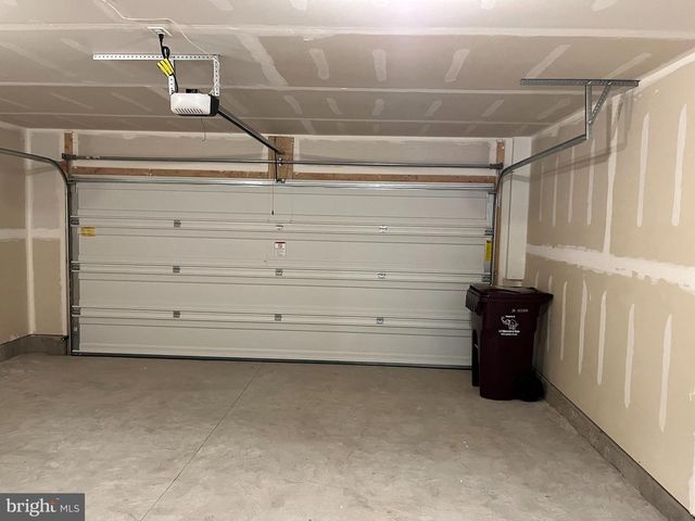 40 ANDERSON DRIVE, Bridgeport, PA 19405