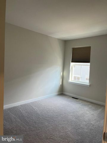 40 ANDERSON DRIVE, Bridgeport, PA 19405