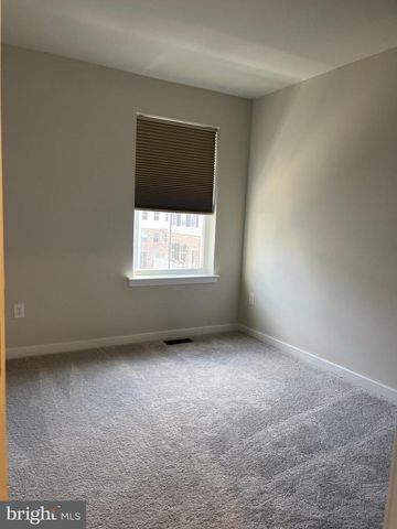 40 ANDERSON DRIVE, Bridgeport, PA 19405