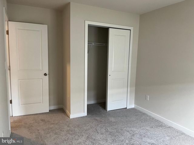 40 ANDERSON DRIVE, Bridgeport, PA 19405