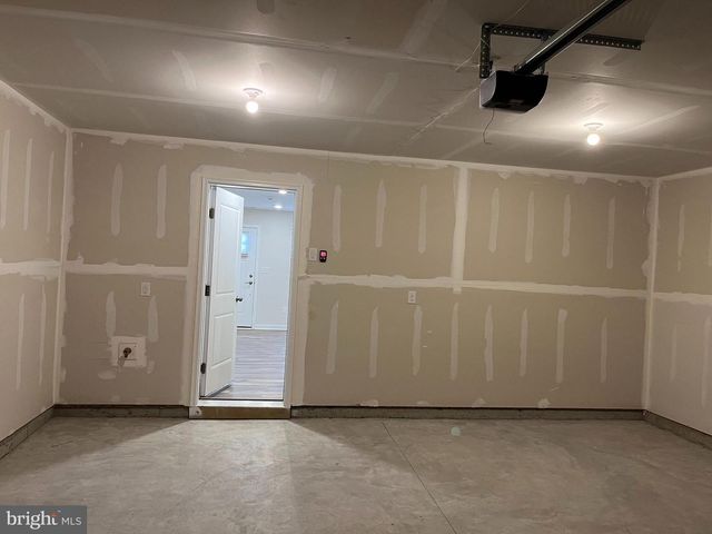 40 ANDERSON DRIVE, Bridgeport, PA 19405