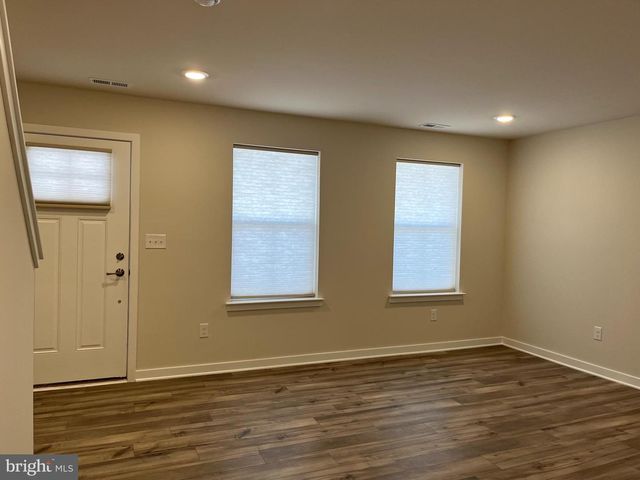 40 ANDERSON DRIVE, Bridgeport, PA 19405