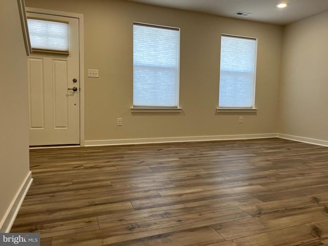 40 ANDERSON DRIVE, Bridgeport, PA 19405