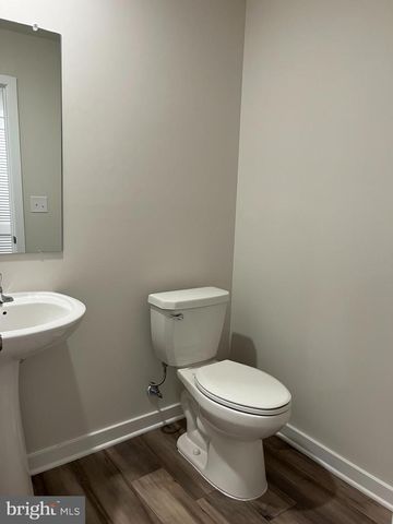 40 ANDERSON DRIVE, Bridgeport, PA 19405