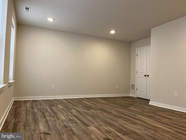 40 ANDERSON DRIVE, Bridgeport, PA 19405