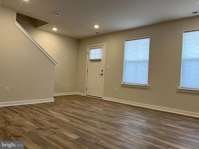 40 ANDERSON DRIVE, Bridgeport, PA 19405