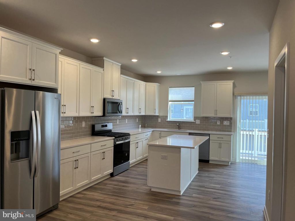 40 ANDERSON DRIVE, Bridgeport, PA 19405