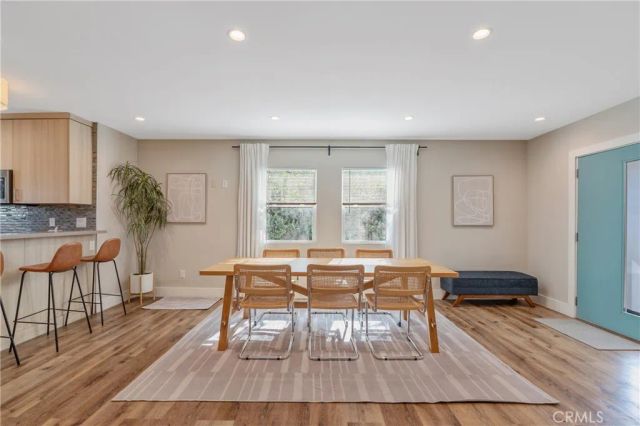 8034 Airlane Avenue, Los Angeles, CA 90045