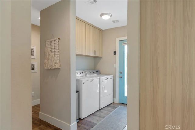 8034 Airlane Avenue, Los Angeles, CA 90045