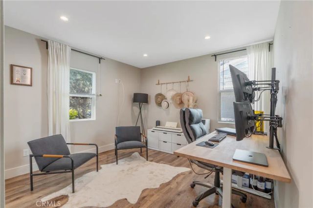 8034 Airlane Avenue, Los Angeles, CA 90045