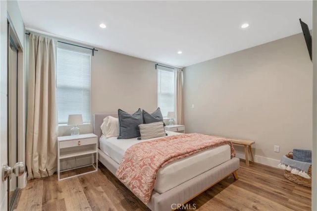 8034 Airlane Avenue, Los Angeles, CA 90045