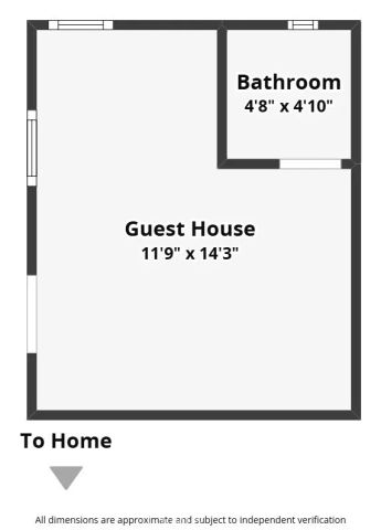 8034 Airlane Avenue, Los Angeles, CA 90045