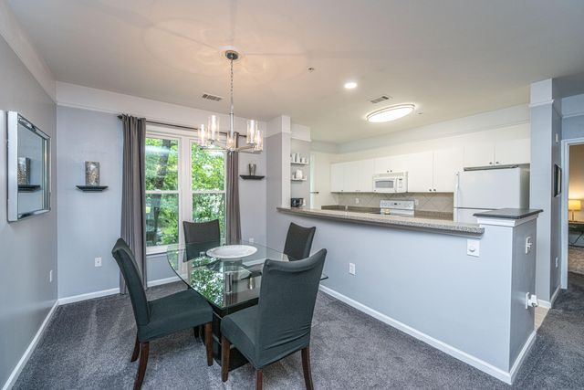 2023 Egret Crest Lane, Charleston, SC 29414