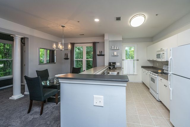 2023 Egret Crest Lane, Charleston, SC 29414