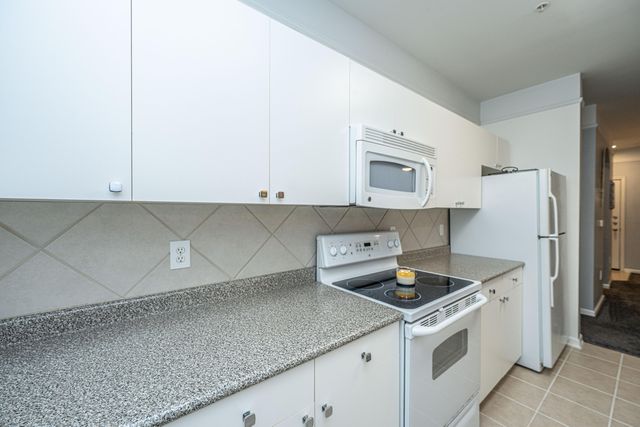 2023 Egret Crest Lane, Charleston, SC 29414