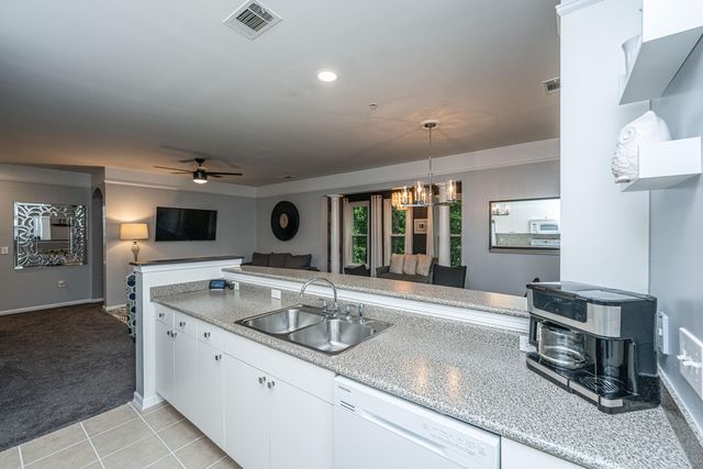 2023 Egret Crest Lane, Charleston, SC 29414