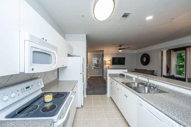 2023 Egret Crest Lane, Charleston, SC 29414