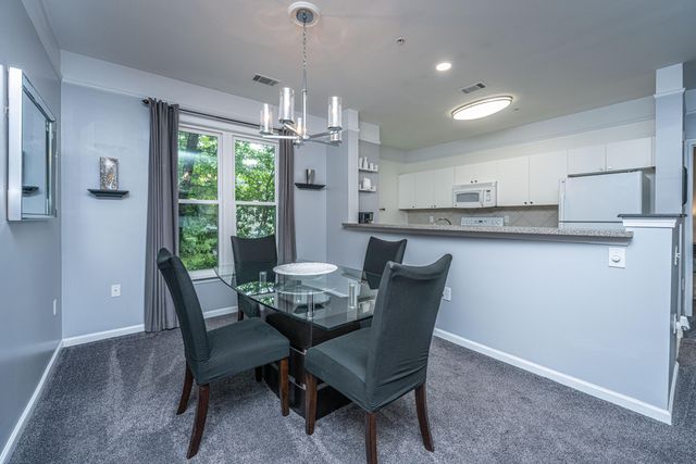 2023 Egret Crest Lane, Charleston, SC 29414